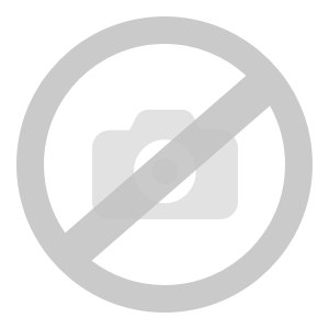 Ebook Medical English część 1